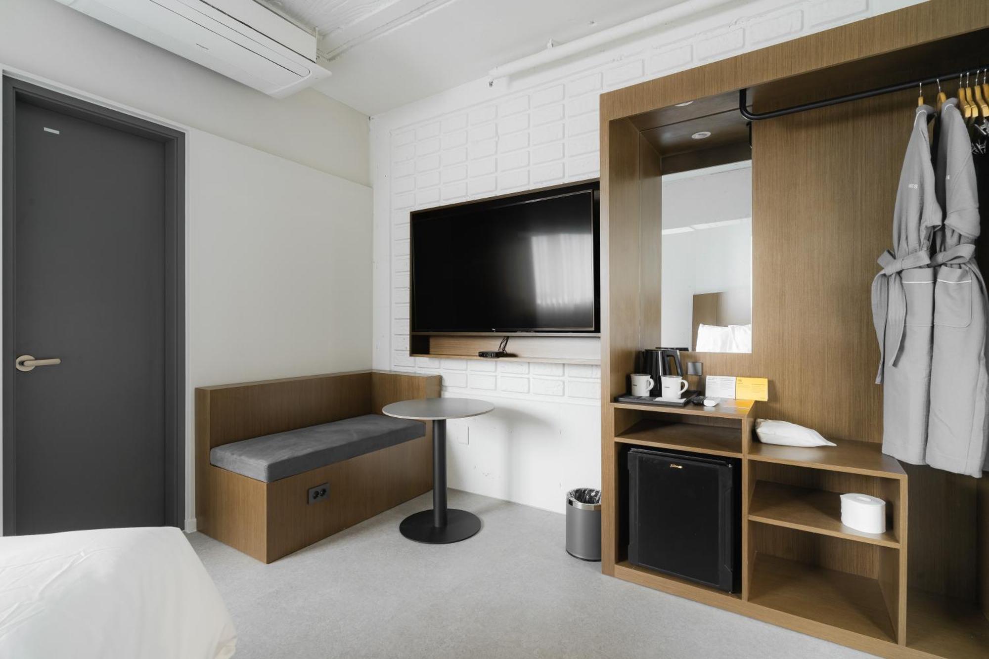 Homes Stay G-Valley Gasan Сеул Екстер'єр фото